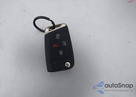 2020 Volkswagen Tiguan 2.0T Se/2.0T Se R-Line Black/2.0T Sel from USA, damaged, VIN 3VV2B7AX4LM151627